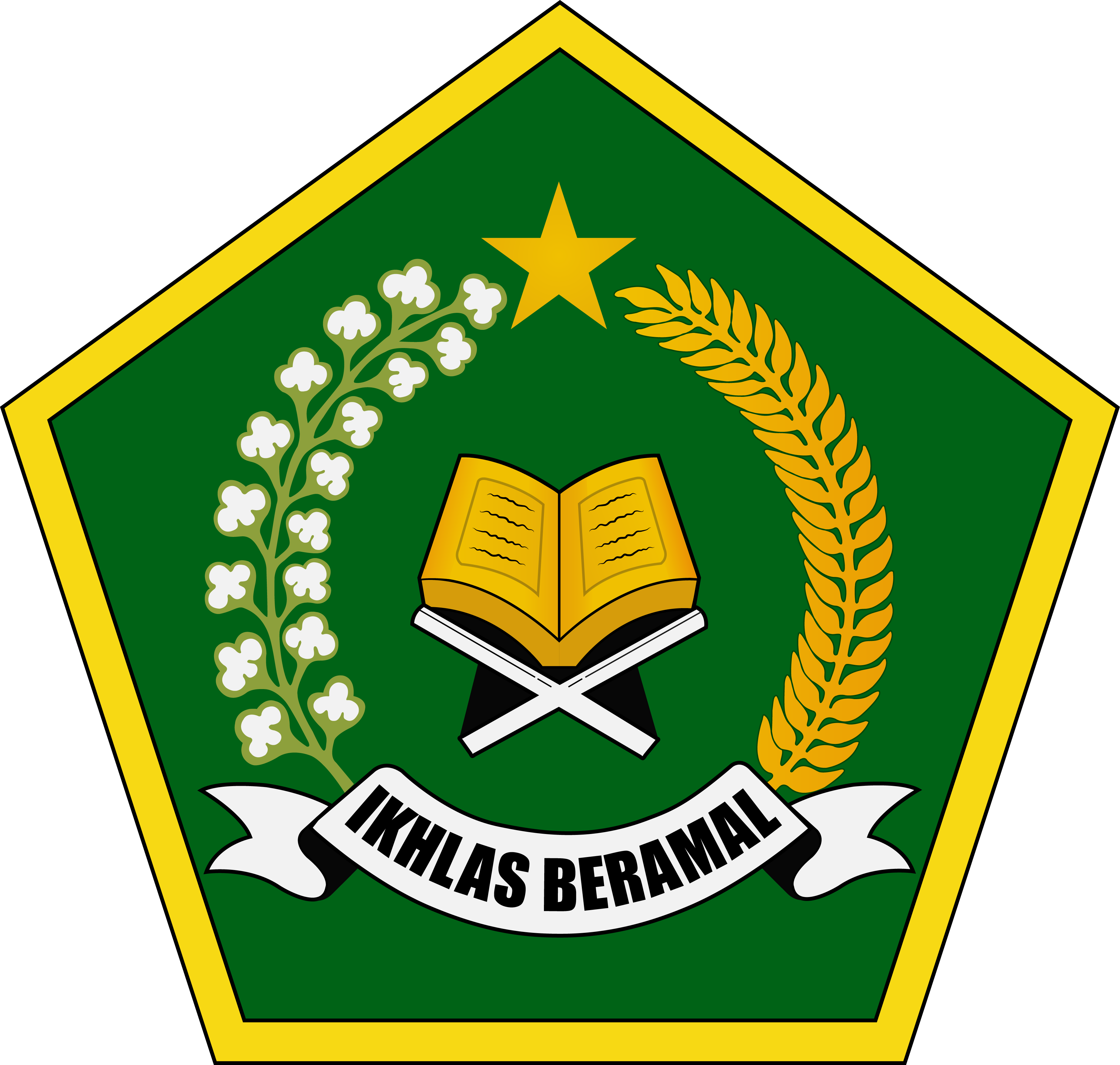 MTs Negeri 14 Jakarta Timur