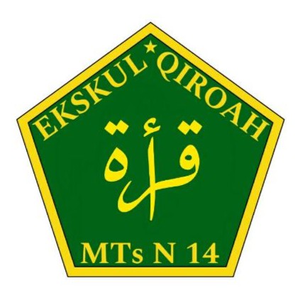Ekskul Qiroah