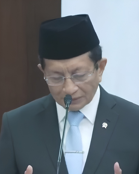 Tentang Kami