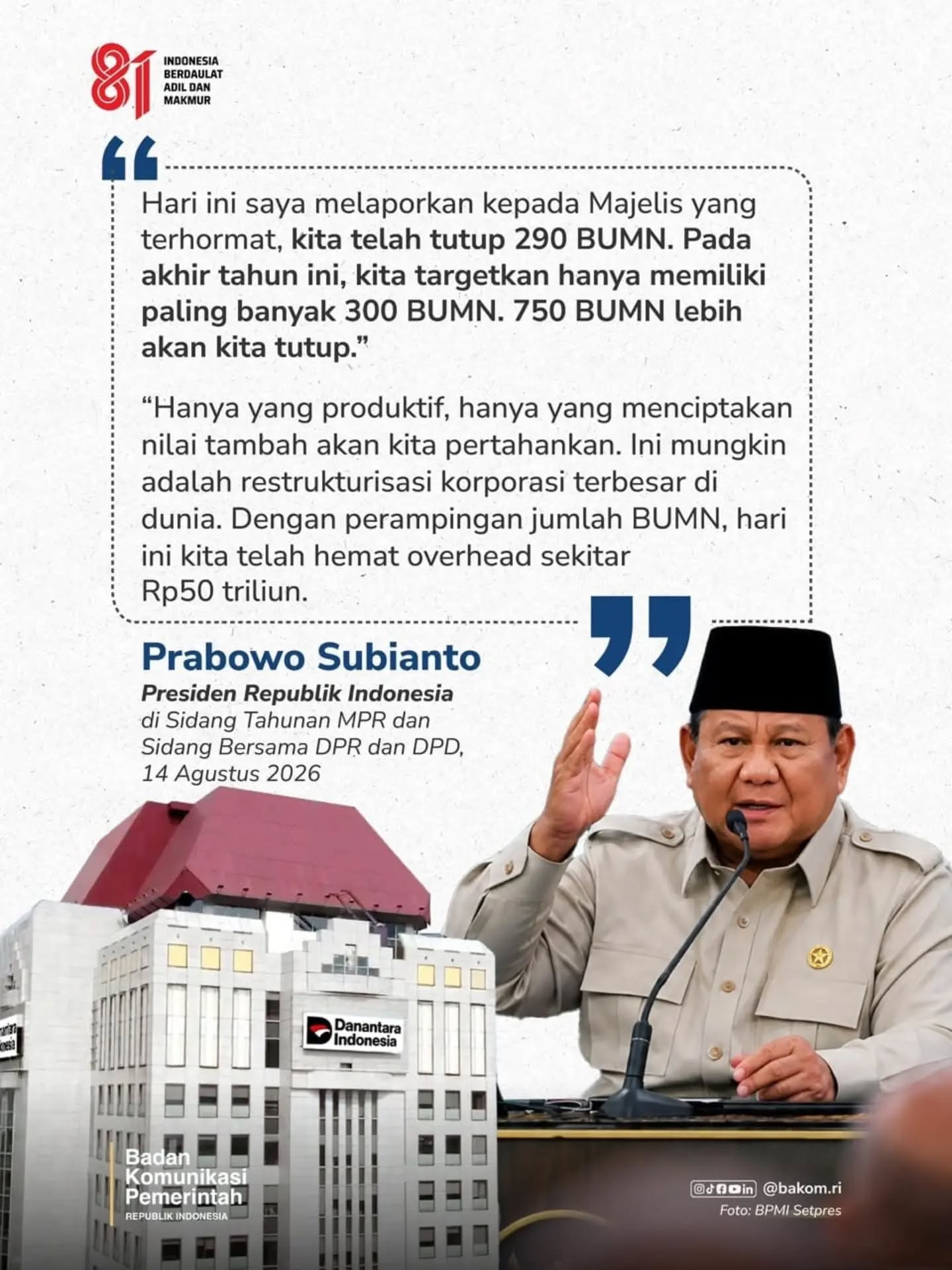 Tentang Kami