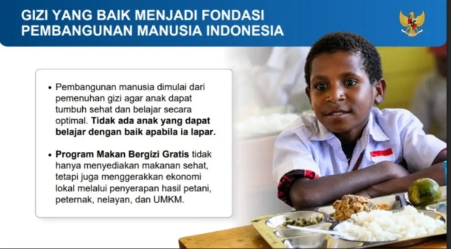 Tentang Kami