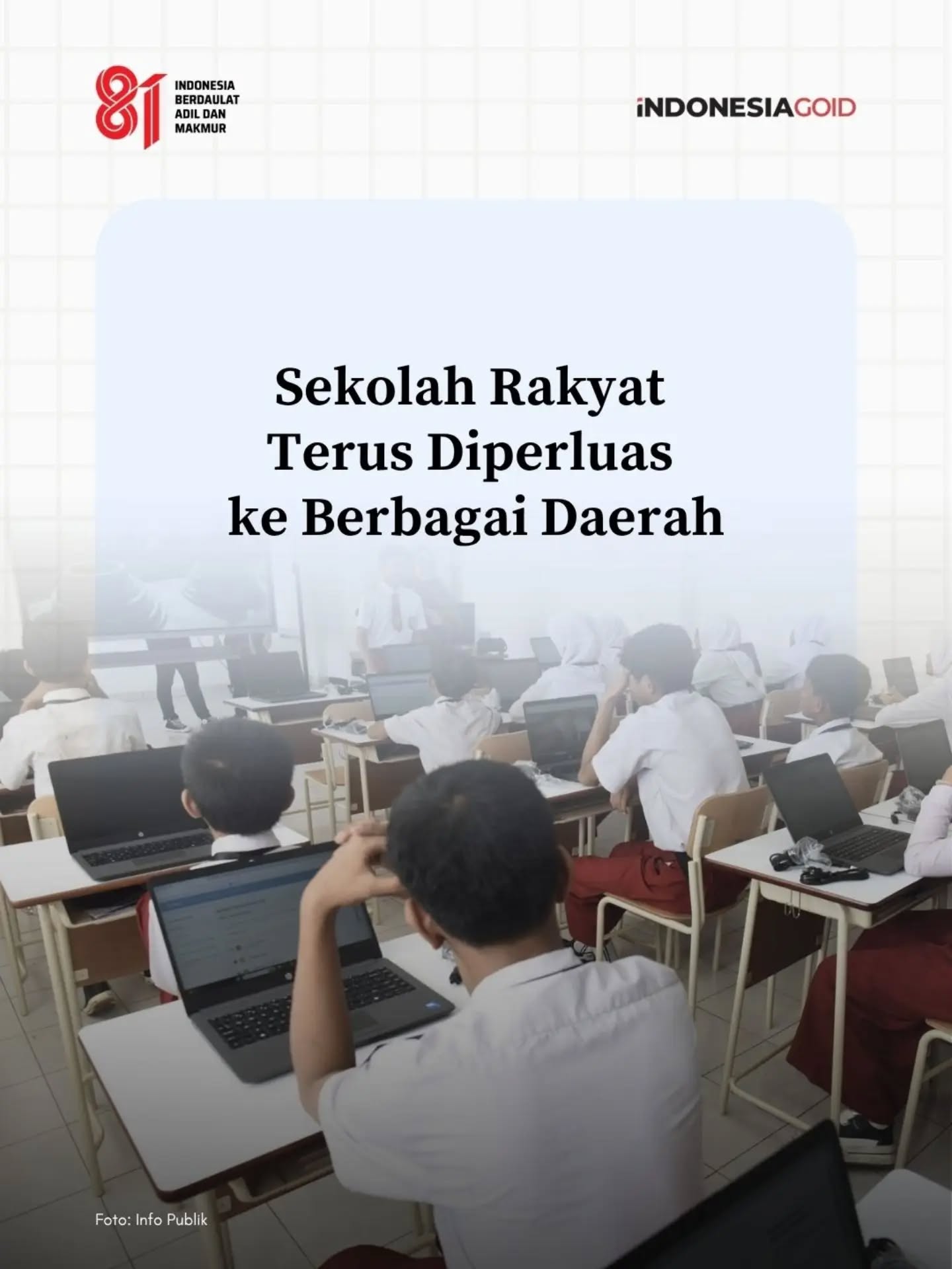 Tentang Kami