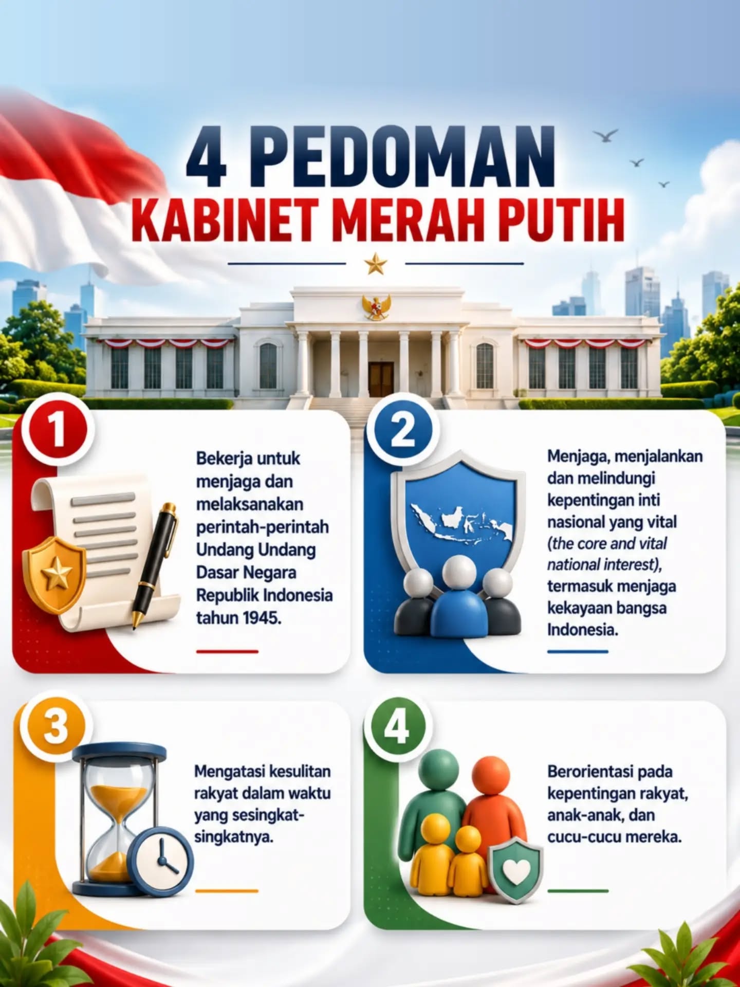 Tentang Kami