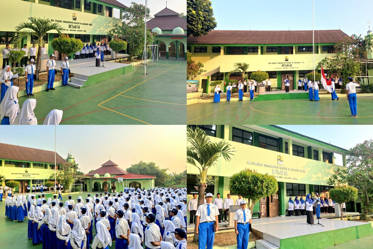 Bercanda Tanpa Menyakiti: Pentingnya Empati dan Etika