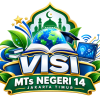 Visi